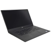 Dell XPS 9570 i5-8300H 20GB 1TB SSD 15,6